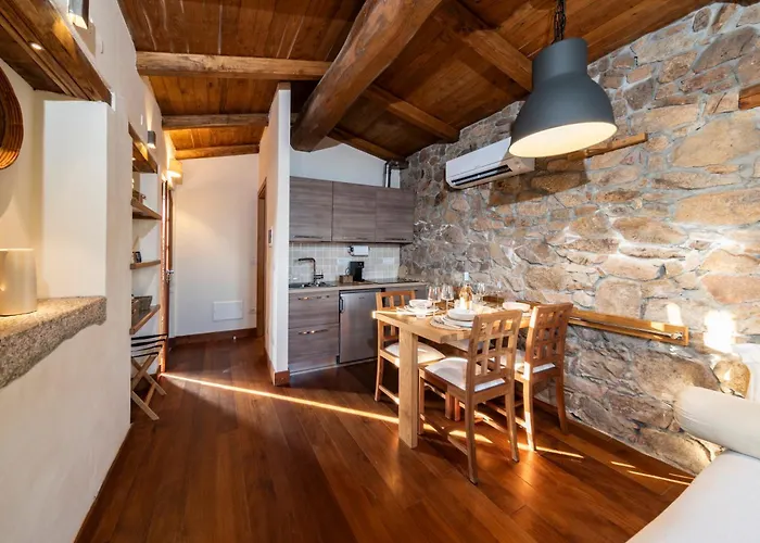 L'isola Che Non C'è Ng Collection * Olbia