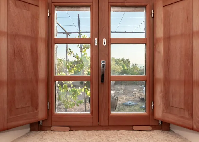 Séjour à la campagne L'isola Che Non C'è Ng Collection