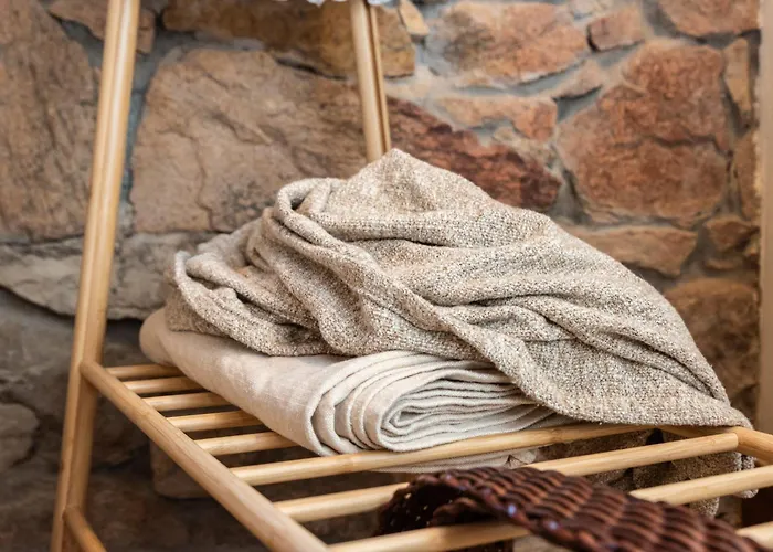 L'isola Che Non C'e Ng Collection Country house *