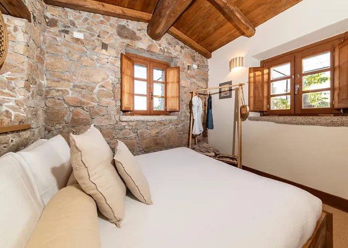 L'isola Che Non C'e Ng Collection Country house *