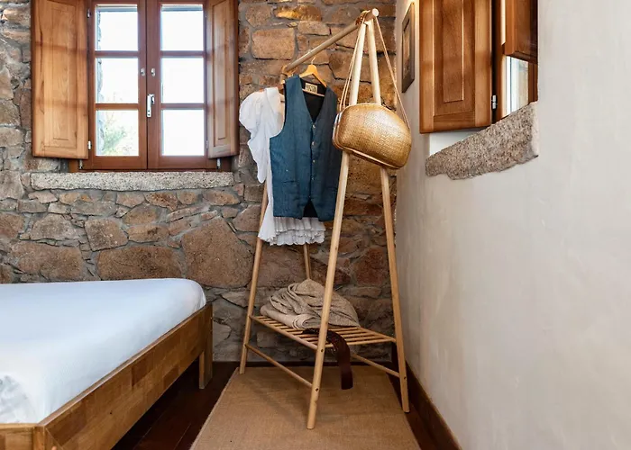 L'isola Che Non C'e Ng Collection Country house *