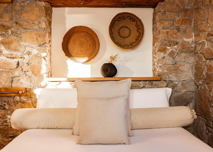 L'isola Che Non C'e Ng Collection * Olbia