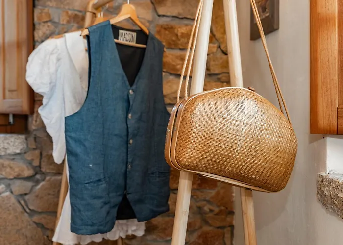 L'isola Che Non C'e Ng Collection Country house