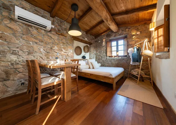 Country house L'isola Che Non C'e Ng Collection Olbia