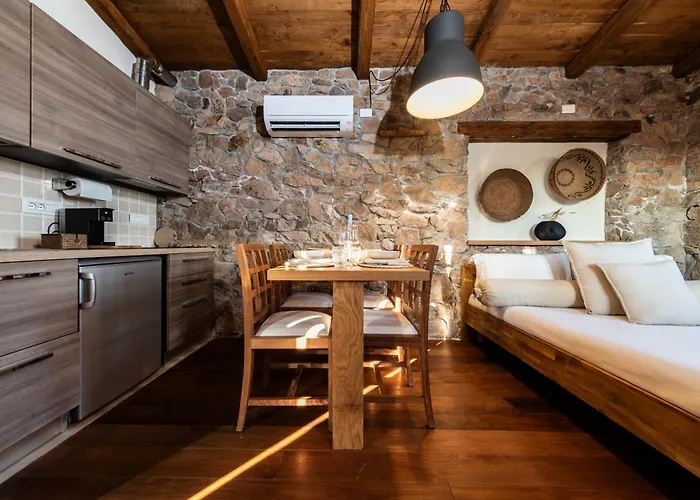 L'isola Che Non C'è Ng Collection