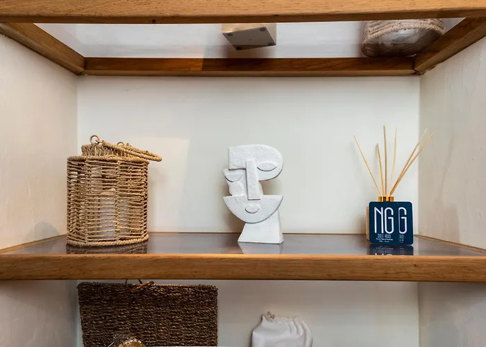 L'isola Che Non C'e Ng Collection Olbia