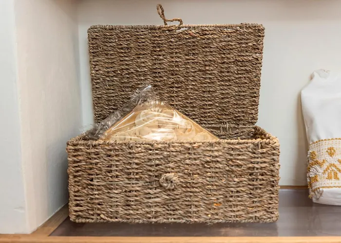 L'isola Che Non C'è Ng Collection