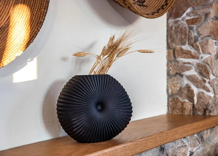 L'isola Che Non C'e Ng Collection Country house *